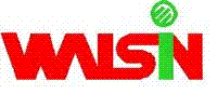 Manufacture Logo for Walsin Technology